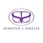 Simone I. Smith discount code